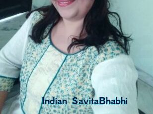 Indian_SavitaBhabhi