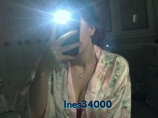 Ines34000