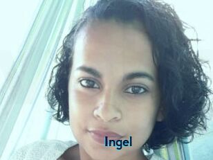 Ingel