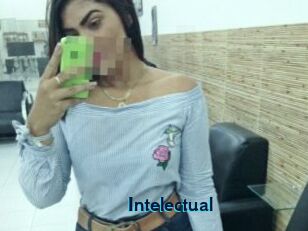 Intelectual