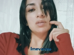 Imevarose