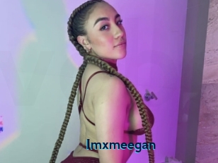 Imxmeegan