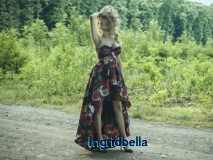 Ingridbella