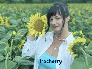 Iracherry