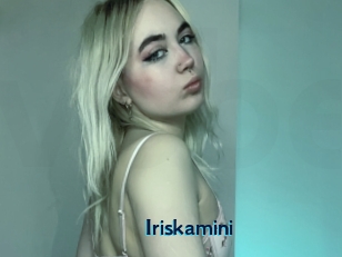 Iriskamini