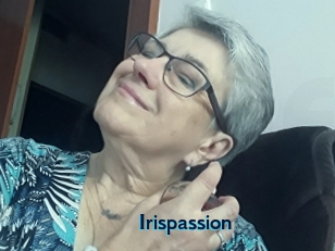 Irispassion