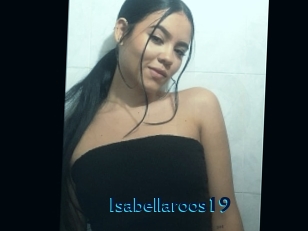 Isabellaroos19