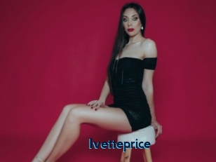 Ivetteprice