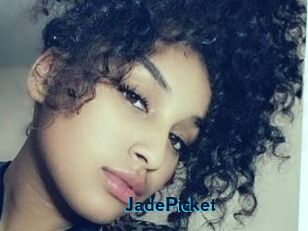 JadePicket