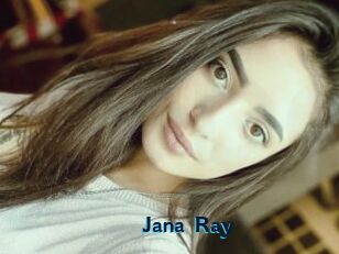 Jana_Ray