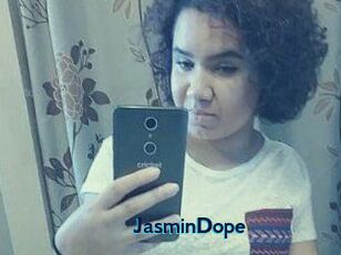 Jasmin_Dope