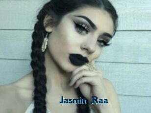 Jasmin_Raa