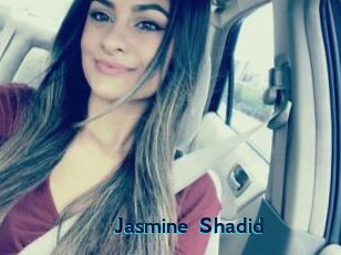 Jasmine_Shadid