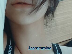 Jasmmmine