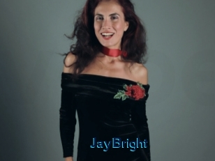 JayBright