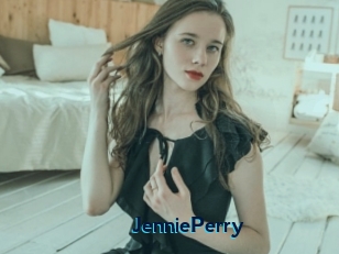 JenniePerry