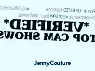 JennyCouture