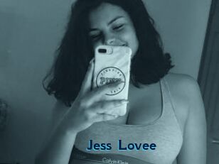 Jess_Lovee