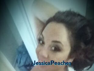 JessicaPeaches