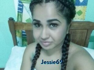 Jessie69