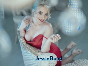 JessieBond