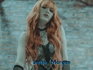 Jessie_Morgan