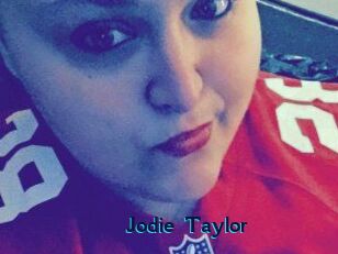 Jodie_Taylor