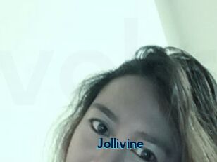 Jollivine