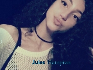 Jules_Hampton