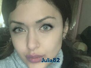 Julia82