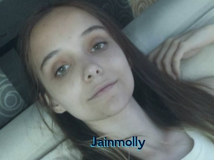 Jainmolly