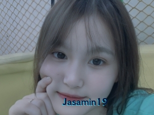 Jasamin19