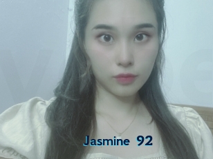 Jasmine_92