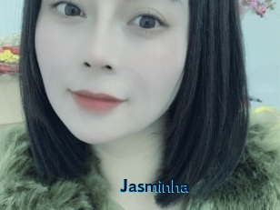 Jasminha