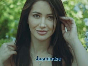 Jasminnise