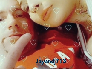 Jayandj713