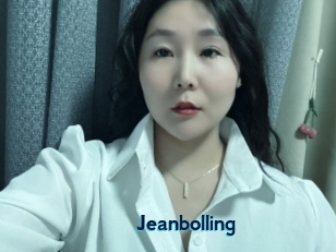 Jeanbolling