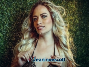 Jeanineescott