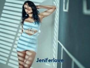 Jeniferlove