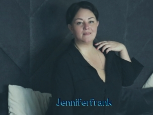 Jenniferfrank