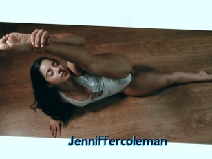 Jenniffercoleman