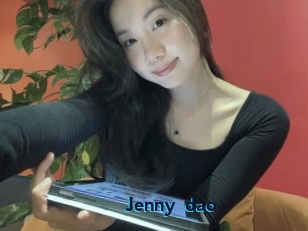 Jenny_dao