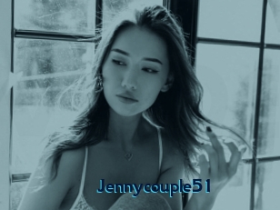 Jennycouple51