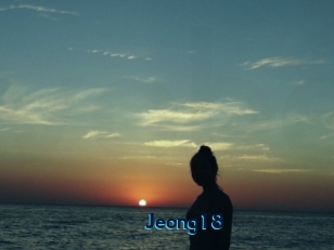 Jeong18