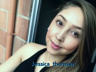 Jessica_thomson