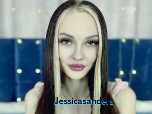 Jessicasanders