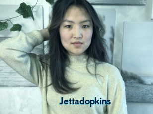 Jettadopkins