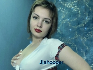 Jiahooper