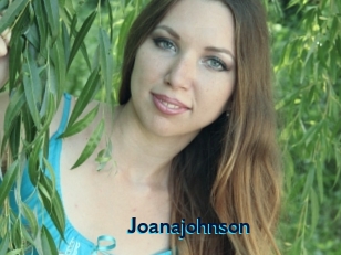 Joanajohnson