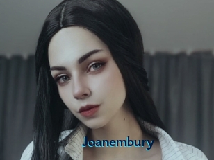 Joanembury